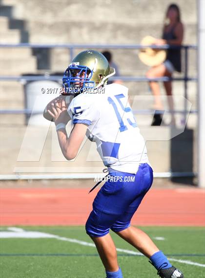 Thumbnail 3 in FR: Reed @ Oak Ridge photogallery.