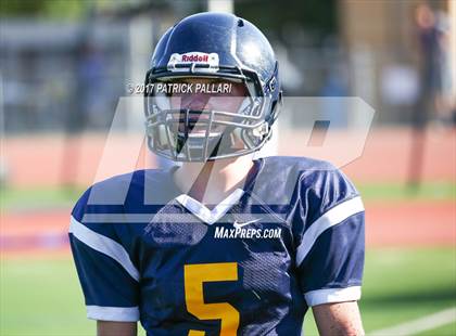 Thumbnail 3 in FR: Reed @ Oak Ridge photogallery.