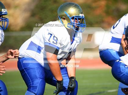 Thumbnail 1 in FR: Reed @ Oak Ridge photogallery.