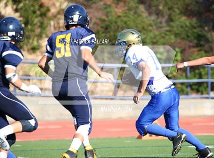 Thumbnail 3 in FR: Reed @ Oak Ridge photogallery.