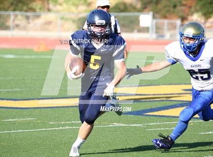 Thumbnail 3 in FR: Reed @ Oak Ridge photogallery.