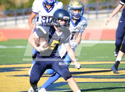 Thumbnail 3 in FR: Reed @ Oak Ridge photogallery.