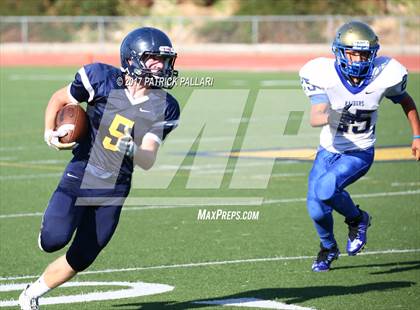 Thumbnail 3 in FR: Reed @ Oak Ridge photogallery.