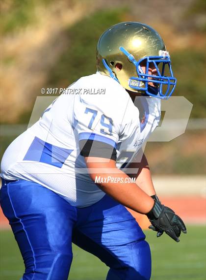 Thumbnail 2 in FR: Reed @ Oak Ridge photogallery.