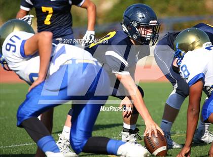 Thumbnail 2 in FR: Reed @ Oak Ridge photogallery.