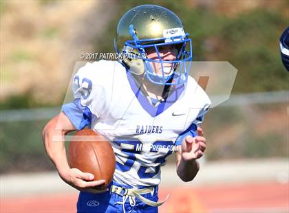 Thumbnail 1 in FR: Reed @ Oak Ridge photogallery.