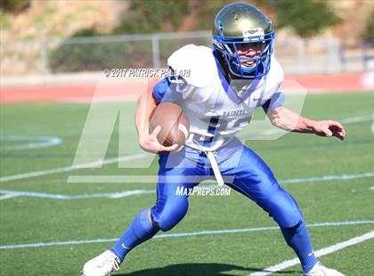 Thumbnail 2 in FR: Reed @ Oak Ridge photogallery.