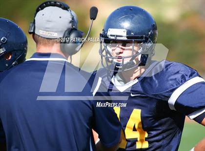 Thumbnail 3 in FR: Reed @ Oak Ridge photogallery.