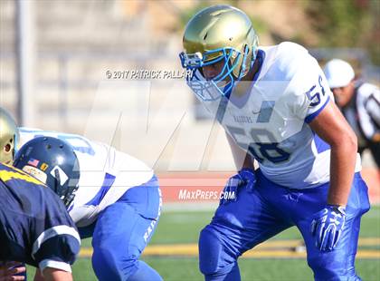 Thumbnail 1 in FR: Reed @ Oak Ridge photogallery.