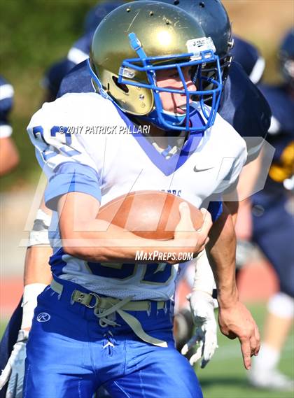 Thumbnail 3 in FR: Reed @ Oak Ridge photogallery.