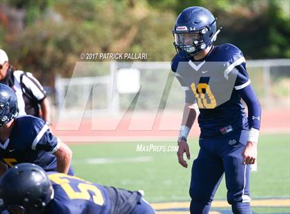 Thumbnail 3 in FR: Reed @ Oak Ridge photogallery.