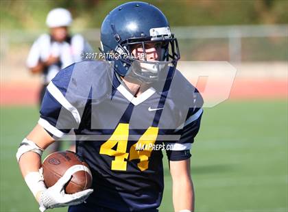 Thumbnail 3 in FR: Reed @ Oak Ridge photogallery.