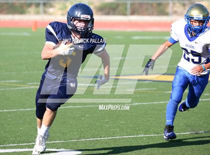 Thumbnail 2 in FR: Reed @ Oak Ridge photogallery.