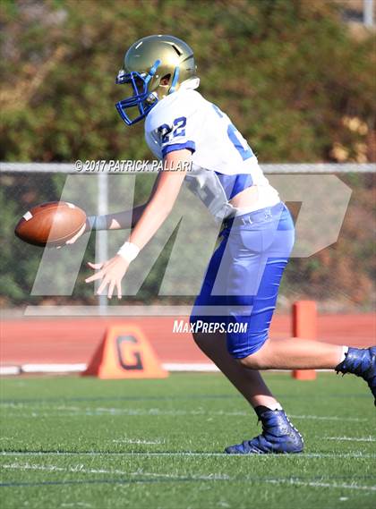 Thumbnail 2 in FR: Reed @ Oak Ridge photogallery.