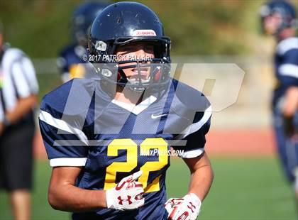 Thumbnail 3 in FR: Reed @ Oak Ridge photogallery.