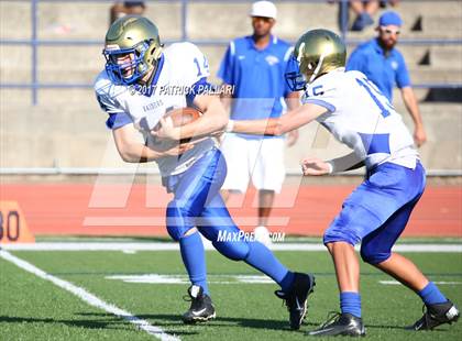 Thumbnail 2 in FR: Reed @ Oak Ridge photogallery.