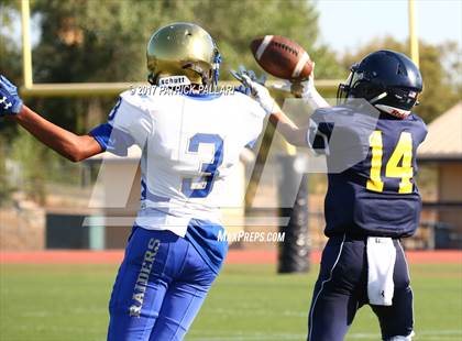 Thumbnail 3 in FR: Reed @ Oak Ridge photogallery.