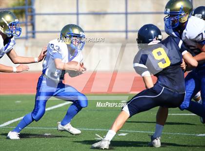 Thumbnail 2 in FR: Reed @ Oak Ridge photogallery.