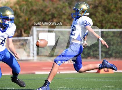 Thumbnail 3 in FR: Reed @ Oak Ridge photogallery.