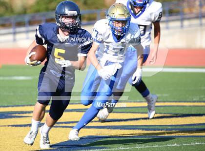 Thumbnail 1 in FR: Reed @ Oak Ridge photogallery.