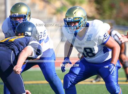 Thumbnail 2 in FR: Reed @ Oak Ridge photogallery.