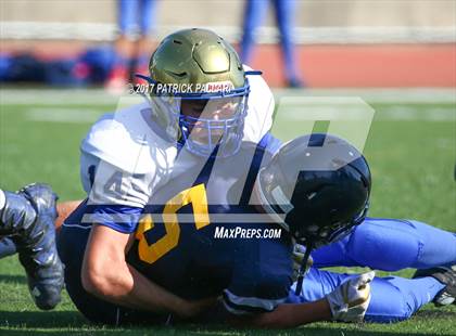 Thumbnail 1 in FR: Reed @ Oak Ridge photogallery.