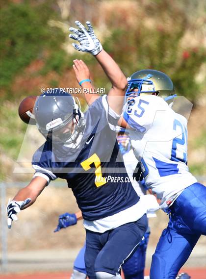 Thumbnail 1 in FR: Reed @ Oak Ridge photogallery.