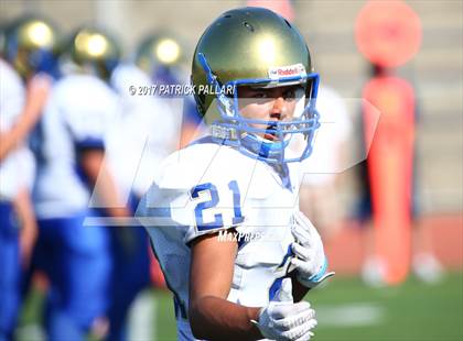 Thumbnail 1 in FR: Reed @ Oak Ridge photogallery.