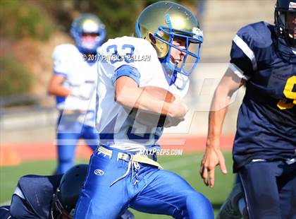 Thumbnail 2 in FR: Reed @ Oak Ridge photogallery.