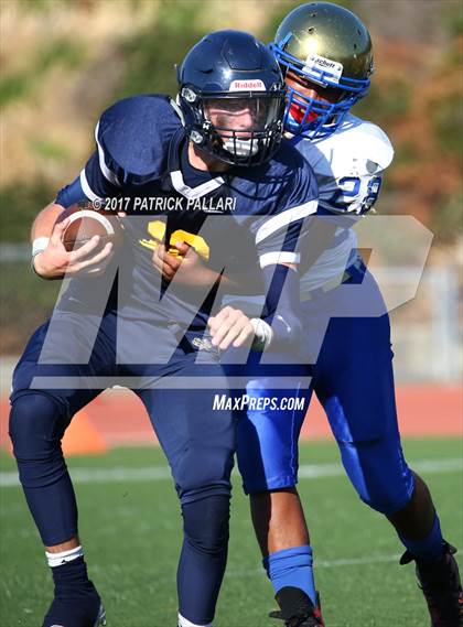 Thumbnail 2 in FR: Reed @ Oak Ridge photogallery.