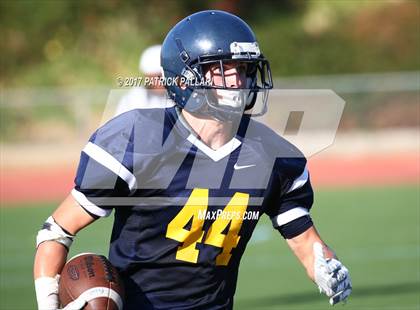 Thumbnail 2 in FR: Reed @ Oak Ridge photogallery.