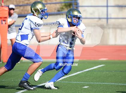 Thumbnail 1 in FR: Reed @ Oak Ridge photogallery.