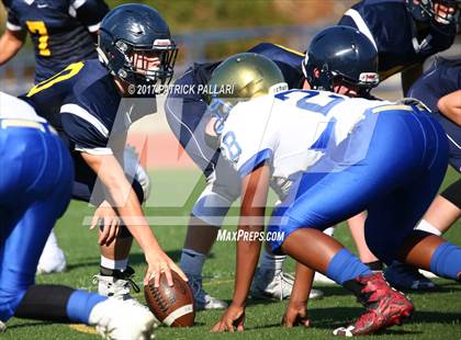 Thumbnail 1 in FR: Reed @ Oak Ridge photogallery.