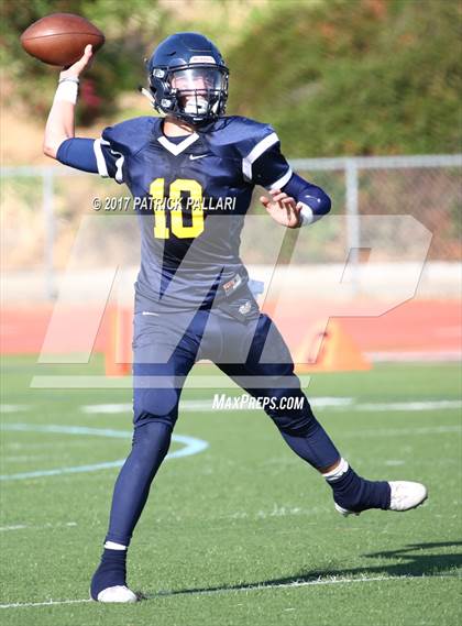 Thumbnail 2 in FR: Reed @ Oak Ridge photogallery.