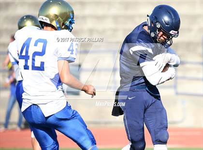 Thumbnail 2 in FR: Reed @ Oak Ridge photogallery.