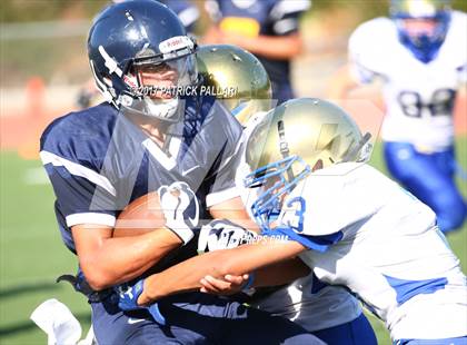 Thumbnail 1 in FR: Reed @ Oak Ridge photogallery.