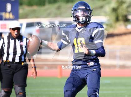 Thumbnail 3 in FR: Reed @ Oak Ridge photogallery.