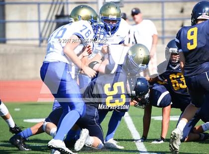 Thumbnail 2 in FR: Reed @ Oak Ridge photogallery.