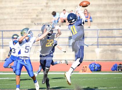 Thumbnail 2 in FR: Reed @ Oak Ridge photogallery.