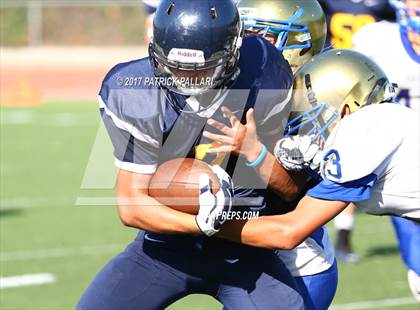 Thumbnail 2 in FR: Reed @ Oak Ridge photogallery.