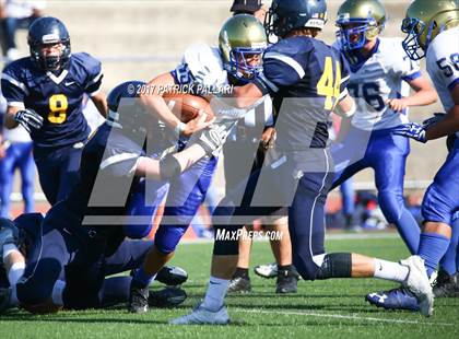 Thumbnail 2 in FR: Reed @ Oak Ridge photogallery.