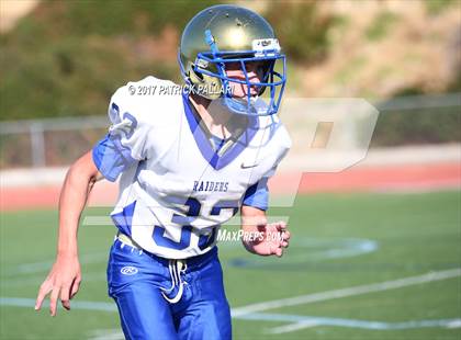 Thumbnail 1 in FR: Reed @ Oak Ridge photogallery.