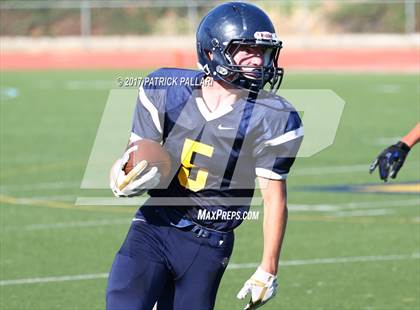 Thumbnail 1 in FR: Reed @ Oak Ridge photogallery.