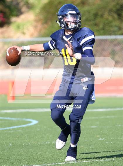 Thumbnail 1 in FR: Reed @ Oak Ridge photogallery.