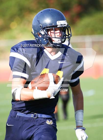 Thumbnail 1 in FR: Reed @ Oak Ridge photogallery.