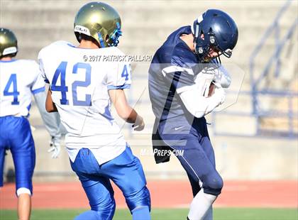 Thumbnail 3 in FR: Reed @ Oak Ridge photogallery.