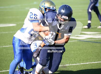 Thumbnail 1 in FR: Reed @ Oak Ridge photogallery.