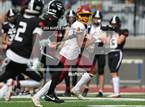 Photo from the gallery "Central @ Germantown Academy"