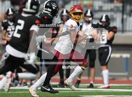 Thumbnail 2 in Central @ Germantown Academy photogallery.