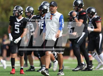 Thumbnail 3 in Central @ Germantown Academy photogallery.